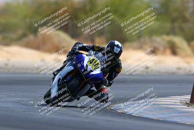 media/May-15-2022-SoCal Trackdays (Sun) [[33a09aef31]]/Turn 2 (945am)/